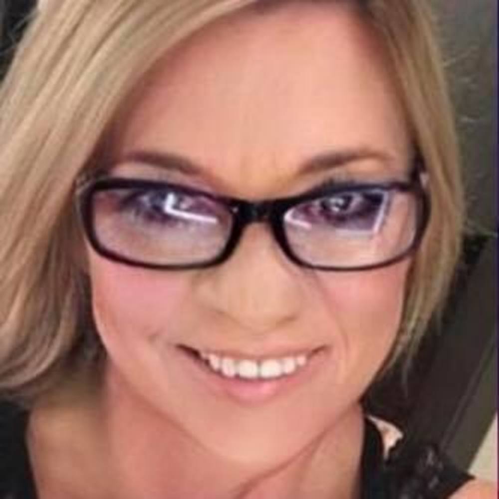 Meet your Posher, Aleta jan